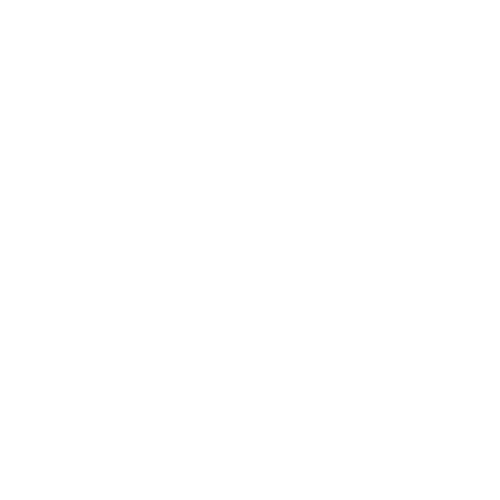 Table Times Tabletop